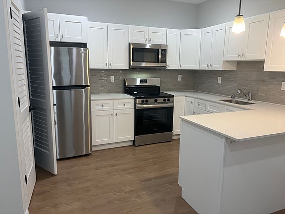 2nd image of 67-69 12th Ave