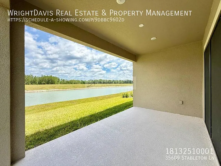 35609 Stapleton St — Photo 49