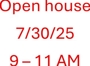 1461 Murdell Ln, Livermore, CA 94550