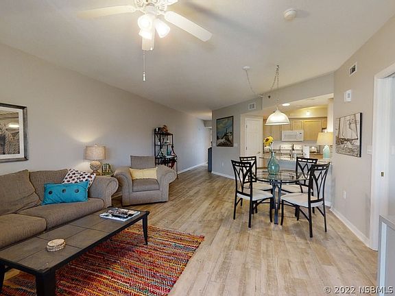 2nd image of 5300 S Atlantic Ave APT 2202