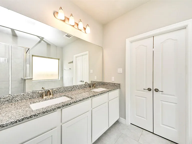 120 Chestnut Run Ct — Photo 23