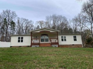 107 Belvedere Dr, Duncan, SC 29334