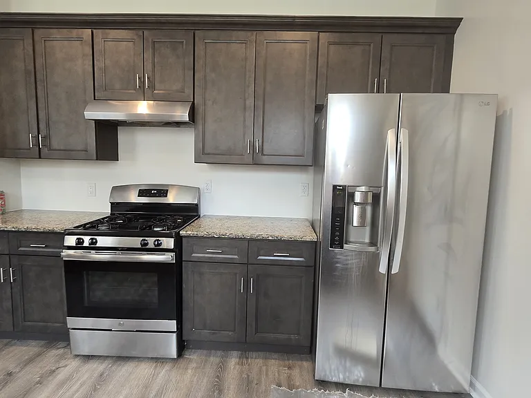 270 S Burnett St #2 — Photo 2
