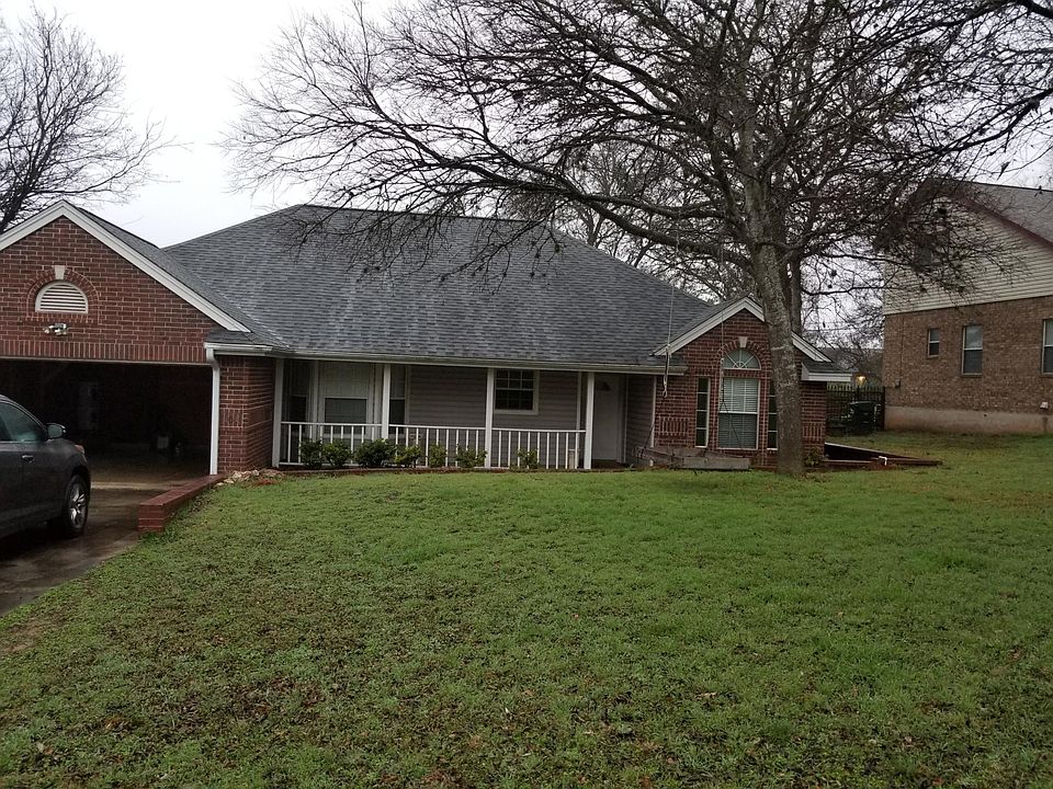 1st image of 101 Hill Dr