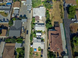 5341 Acacia St, San Gabriel, CA 91776