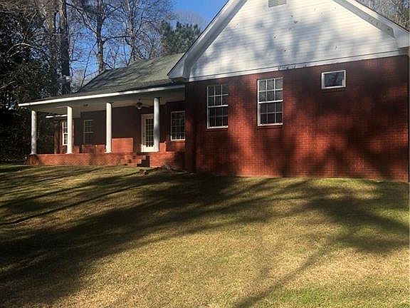 5th image of 3455 Arcadia Dr