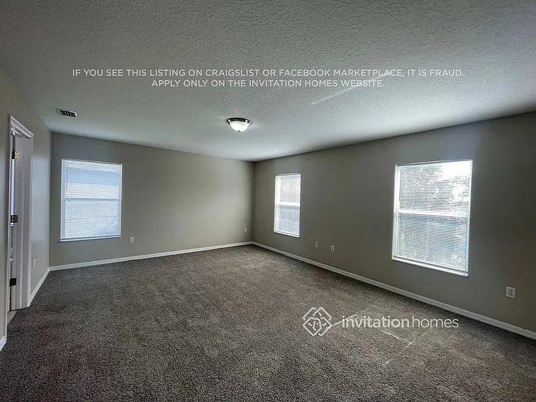 10415 Frog Pond Dr — Photo 9