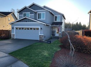1422 78th Dr SE, Lake Stevens, WA 98258