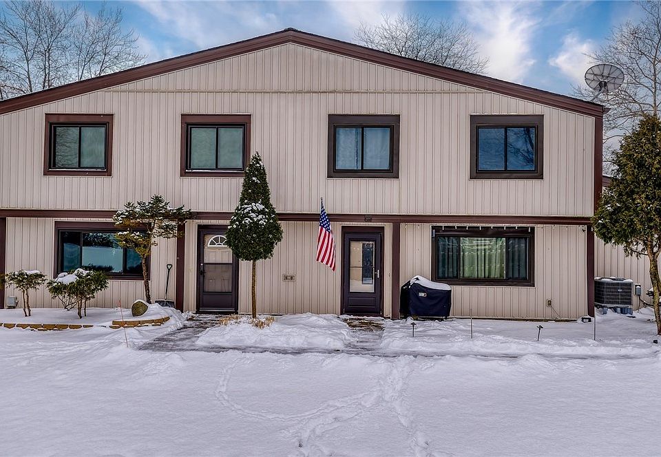 1st image of 11686 Clubhouse Dr