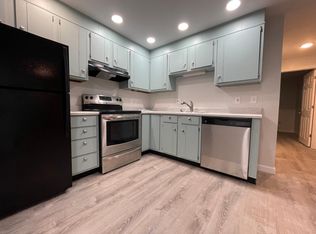 76 Spring St #303, South Portland, ME 04106