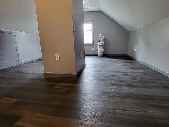 5th image of 47 Orange Ave APT B