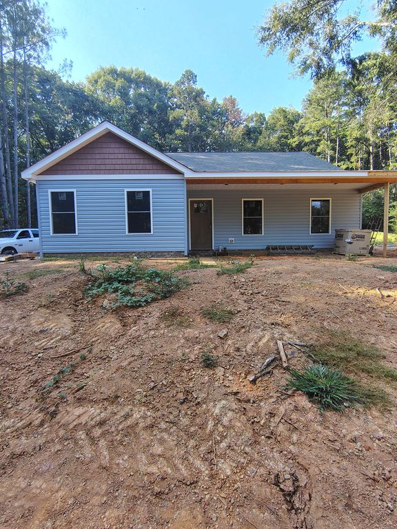8701 Whitley Rd - Property Image