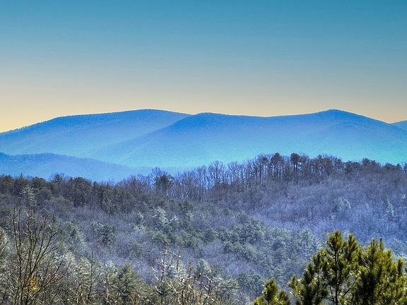 4th image of 78 Brass Hill Rd