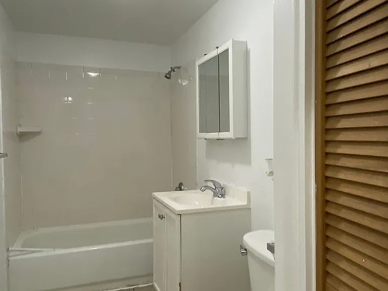 75 Brighton Ave #3C — Photo 39
