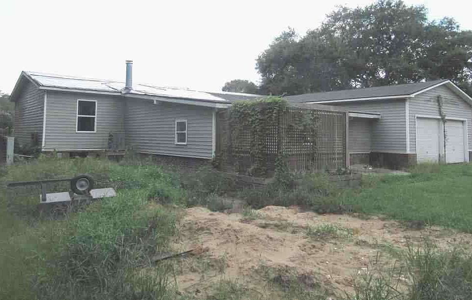 1st image of 628 Barn Rd