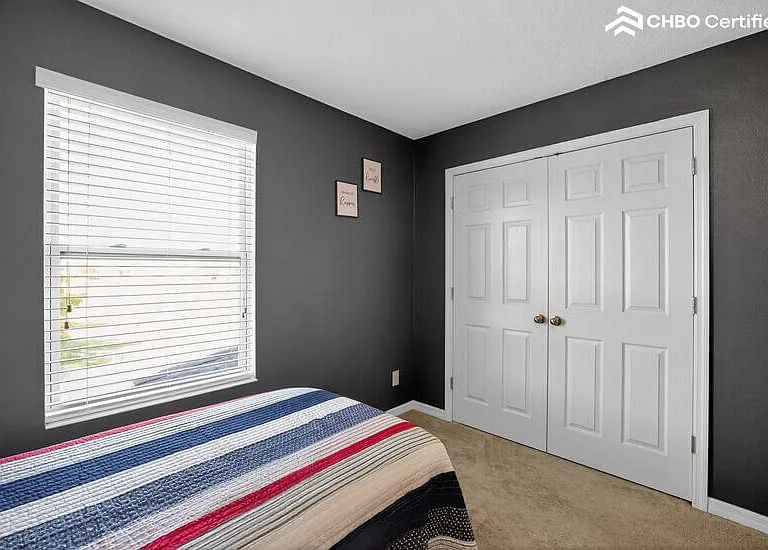 145 Malaga Ave — Photo 25
