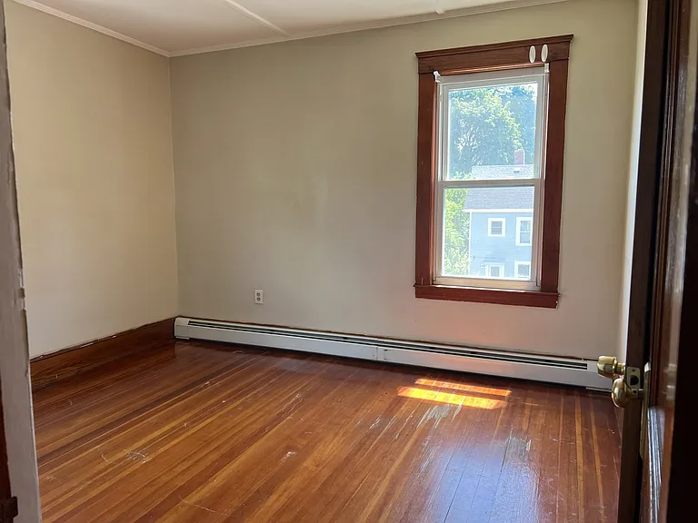 179 Grove St #3 — Photo 11
