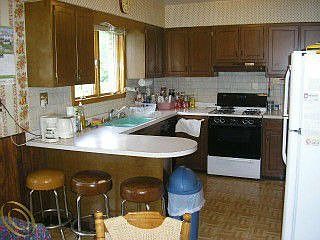 4th image of 25389 Dunbar St