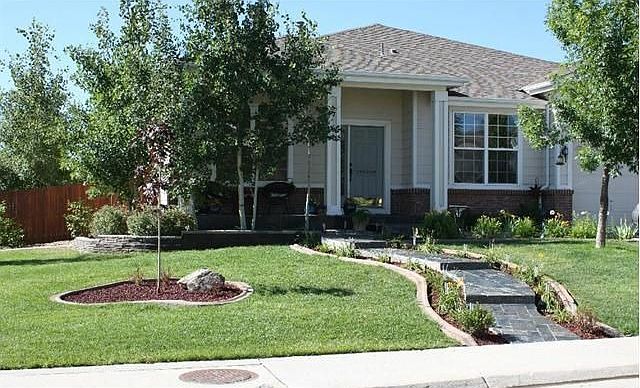 Absolutely Beautiful, Over 4300 sq. ft!