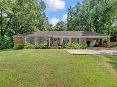 5543 Walnut Grove Rd Lot 5, Memphis, TN, 38120