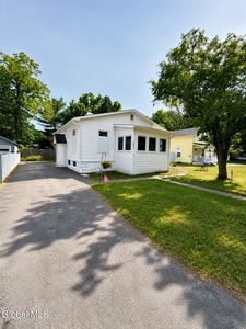 222 Upper Sherman Avenue, Queensbury, NY, 12804