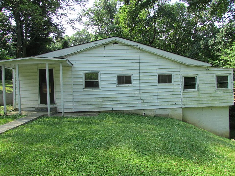 1st image of 454 Hillview Ln