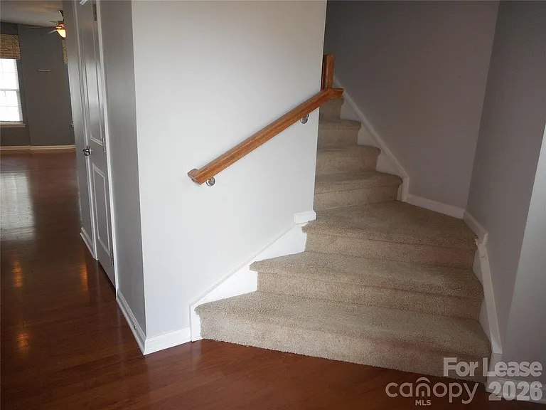 7704 Sweet Fern Way — Photo 12