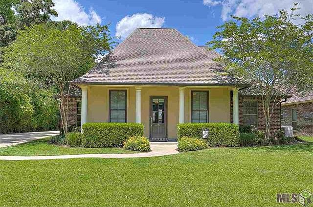 1st image of 39129 Driftwood Lake Dr