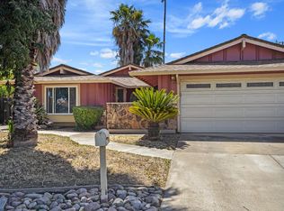 3425 Corbin Way, Sacramento, CA