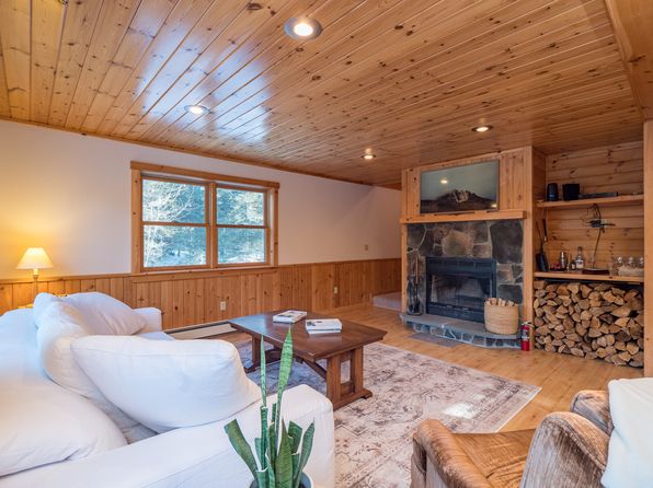 23 Countryside Ln