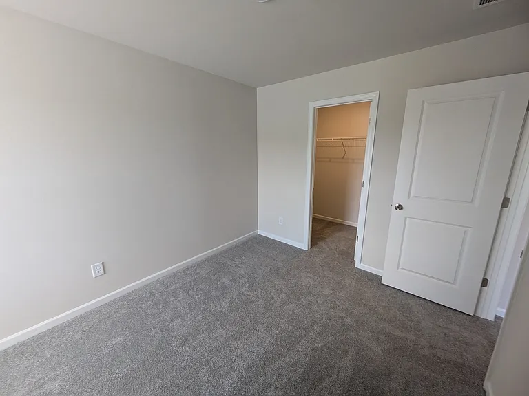 831 Powder Branch Dr #1 — Photo 9