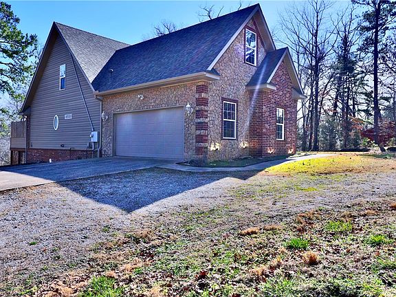 2nd image of 15076 Crawford Point Rd