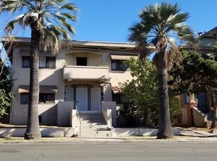 653 21st St, San Diego, CA 92102