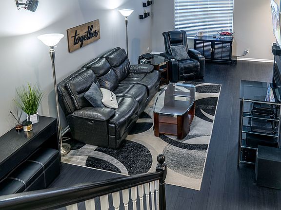 3rd image of 206 Southwicke Dr #D