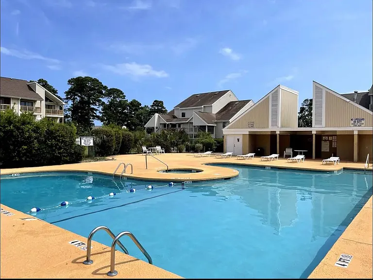 1025 Plantation Dr #2617 — Photo 16