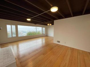 67 Avalon Dr, Daly City, CA
