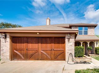 10925 Spring Tree Dr, Balch Springs, TX 75180