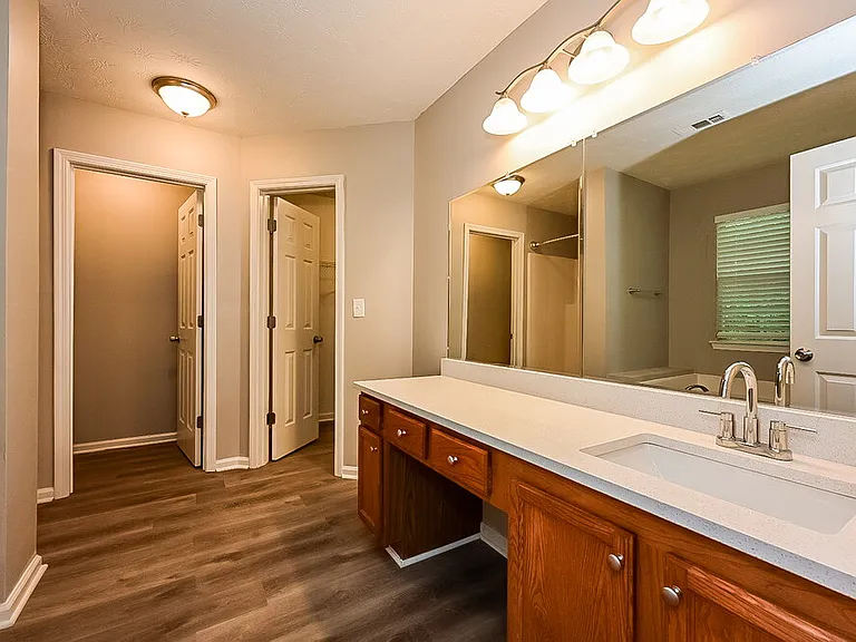 2530 Walter Way — Photo 14