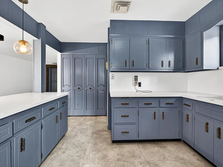 1001 New York Ave #1 — Photo 9