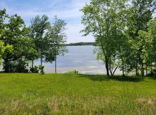 153 Street, Star Prairie, WI 54026