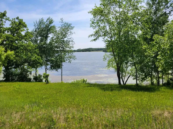 153 Street, Star Prairie, WI 54026