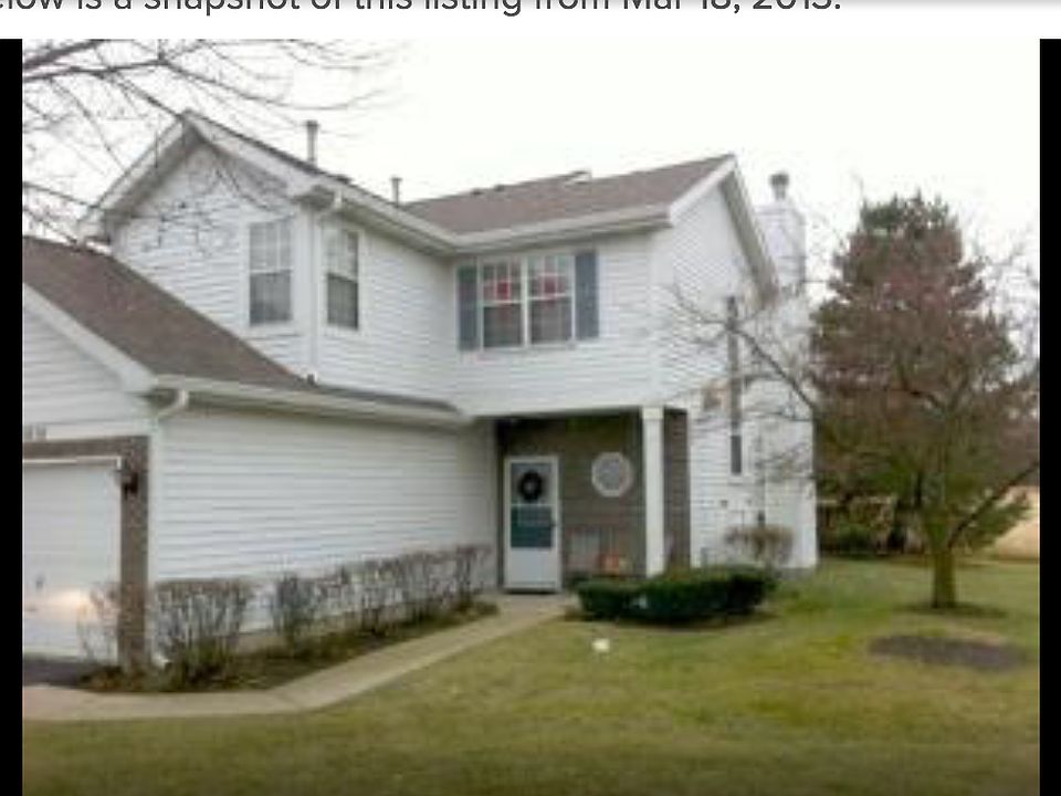 1st image of 1635 Woodhaven Ct