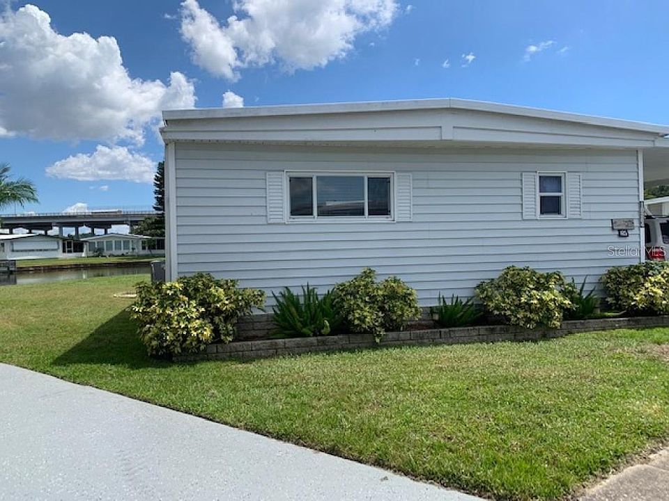 1st image of 10264 Paradise Dr #185