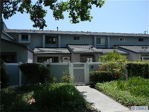 1st image of 900 W Sierra Madre Ave APT 31
