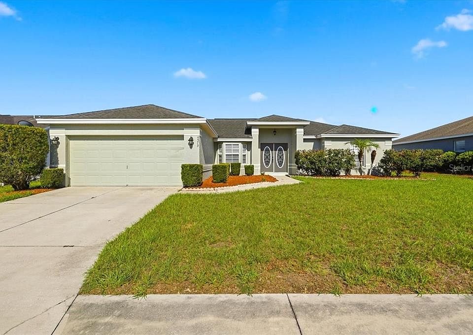 1st image of 4573 TURNER OAKS DRIVE