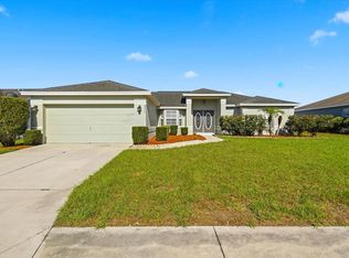 4573 Turner Oaks Dr, Mulberry, FL 33860