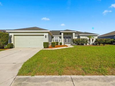 4573 TURNER OAKS DRIVE, Mulberry, FL, 33860