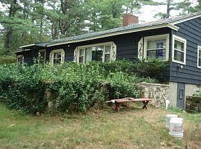 2nd image of 44 Floyd Rd