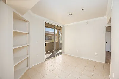 2134 E Broadway Rd #G-2021 — Photo 11