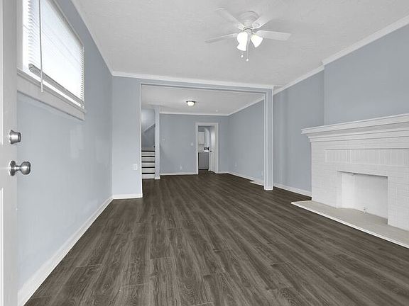 5th image of 1309-1311 E 24th Ave